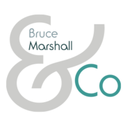 (c) Brucemarshall.co.uk